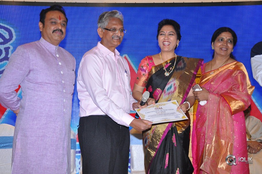 Movie-Artists-Association-New-Panel-Pramana-Sweekaram